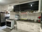 Casa / Sobrado para Venda em São Paulo/SP Jardim São...