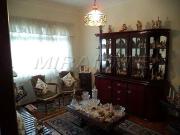 Casa / Sobrado para Venda em São Paulo/SP Jardim São...