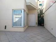 Casa / Sobrado para Venda em São Paulo/SP Jardim São...