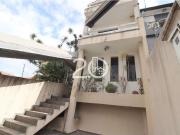 Casa / Sobrado para Venda em São Paulo/SP Jardim São...