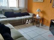 Casa / Sobrado para Venda em São Paulo/SP Jardim São... Casa / Sobrado para Venda em São Paulo/SP Jardim São...