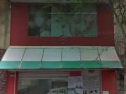 Casa / Sobrado para Venda em São Paulo/SP Jardim São...