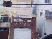 Casa / Sobrado para Venda em São Paulo/SP Jardim São...