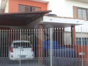 Casa / Sobrado para Venda em São Paulo/SP Jardim São...
