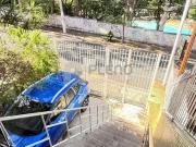 Casa / Sobrado para Venda em São Paulo/SP Jardim São...