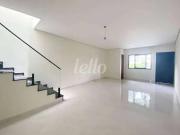 Casa / Sobrado para Venda em São Paulo/SP Jardim São...