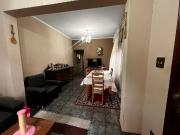 Casa / Sobrado para Venda em São Paulo/SP Jardim São...