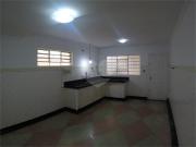 Casa / Sobrado para Venda em São Paulo/SP Jardim São...