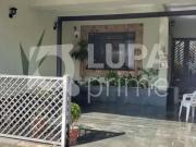 Casa / Sobrado para Venda em São Paulo/SP Jardim São...