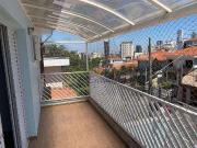 Casa / Sobrado para Venda em São Paulo/SP Jardim São...