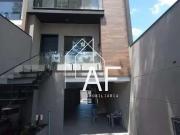 Casa / Sobrado para Venda em São Paulo/SP Jardim São...