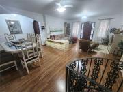 Casa / Sobrado para Venda em São Paulo/SP Jardim São...