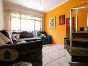 Casa / Sobrado para Venda em São Paulo/SP Jardim São...