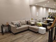 Casa / Sobrado para Venda em São Paulo/SP Jardim São...