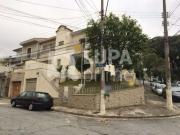 Casa / Sobrado para Venda em São Paulo/SP Jardim São...