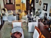 Casa / Sobrado para Venda em São Paulo/SP Jardim São...