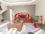 Casa / Sobrado para Venda em São Paulo/SP Jardim São...