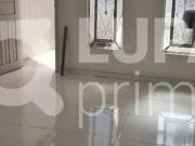 Casa / Sobrado para Venda em São Paulo/SP Jardim São...