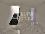 Casa / Sobrado para Venda em São Paulo/SP Jardim São...