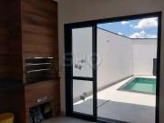 Casa / Sobrado para Venda em São Paulo/SP Jardim São...