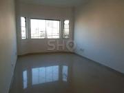 Casa / Sobrado para Venda em São Paulo/SP Jardim São...