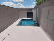 Casa / Sobrado para Venda em São Paulo/SP Jardim São...