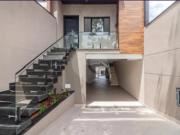 Casa / Sobrado para Venda em São Paulo/SP Jardim São...