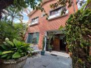 Casa / Sobrado para Venda em São Paulo/SP Jardim São...