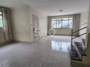 Casa / Sobrado para Venda em São Paulo/SP Jardim São...