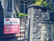 Casa / Sobrado para Venda em São Paulo/SP Jardim São...