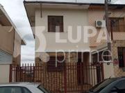 Casa / Sobrado para Venda em São Paulo/SP Jardim São...