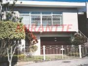 Casa / Sobrado para Venda em São Paulo/SP Jardim São...