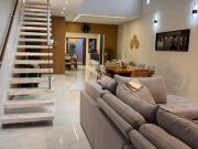 Casa / Sobrado para Venda em São Paulo/SP Jardim São...