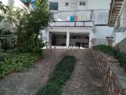 Casa / Sobrado para Venda em São Paulo/SP Jardim São...