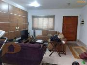 Casa / Sobrado para Venda em São Paulo/SP Jardim São...