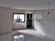 Casa / Sobrado para Venda em São Paulo/SP Jardim São...