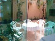 Casa / Sobrado para Venda em São Paulo/SP Jardim São...