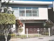Casa / Sobrado para Venda em São Paulo/SP Jardim São...