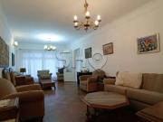 Casa / Sobrado para Venda em São Paulo/SP Jardim São...