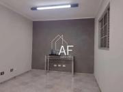 Casa / Sobrado para Venda em São Paulo/SP Jardim São...