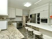 Casa / Sobrado para Venda em São Paulo/SP Jardim São...