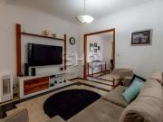 Casa / Sobrado para Venda em São Paulo/SP Jardim São...