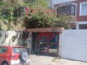 Casa / Sobrado para Venda em São Paulo/SP Jardim São...