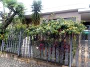 Casa / Sobrado para Venda em São Paulo/SP Jardim São...