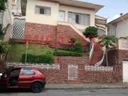 Casa / Sobrado para Venda em São Paulo/SP Jardim São...