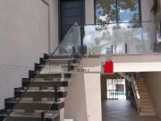 Casa / Sobrado para Venda em São Paulo/SP Jardim São...