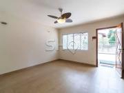 Casa / Sobrado para Venda em São Paulo/SP Jardim São...