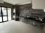 Casa / Sobrado para Venda em São Paulo/SP Jardim São...