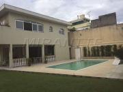 Casa / Sobrado para Venda em São Paulo/SP Jardim São...