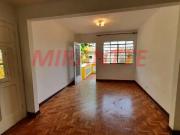 Casa / Sobrado para Venda em São Paulo/SP Jardim São...